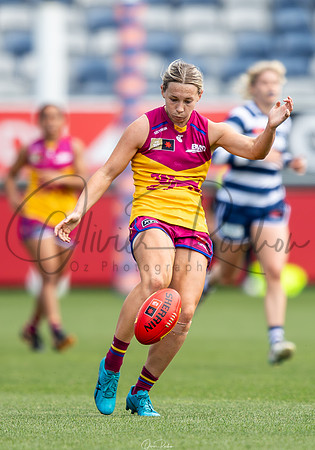 AFLW2024-RD8-CATS-LIONS-24652-Enhanced-NR